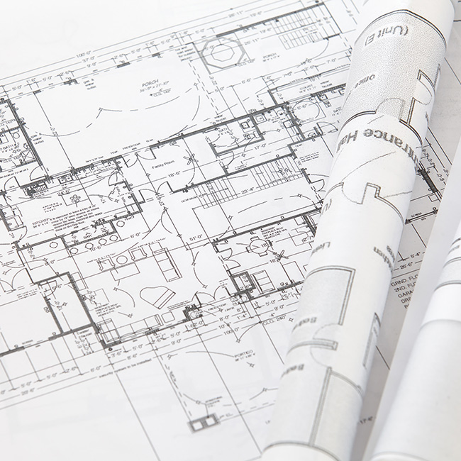 white-blueprints-hiram-ga