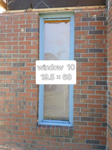 Breedlove-1325-Willow-339