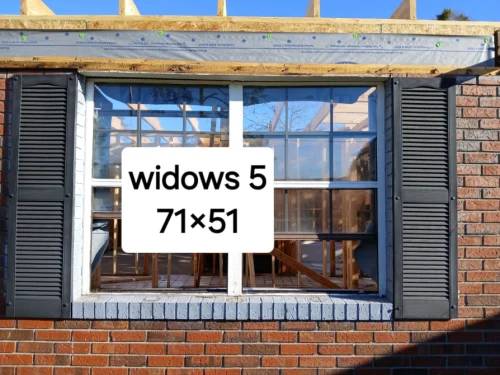 Breedlove-1325-Willow-345