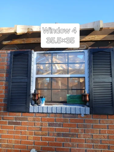 Breedlove-1325-Willow-347