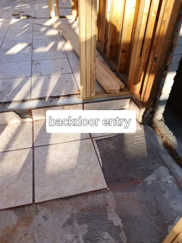 Breedlove-1325-Willow-371