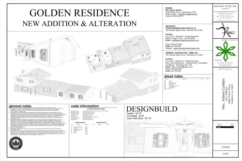 Golden-New-Addition-1