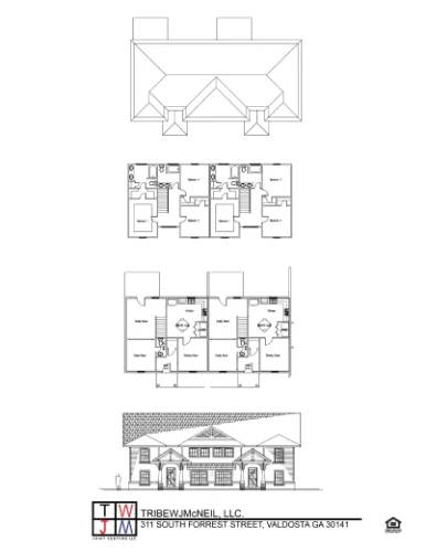 Project-Works-13
