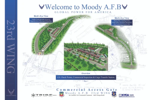 Project-Works-4