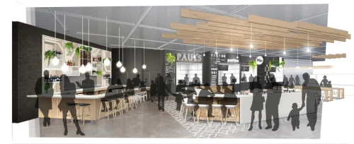 Project-Works-61