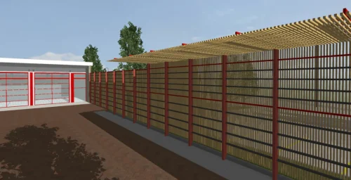 Project-Works-65
