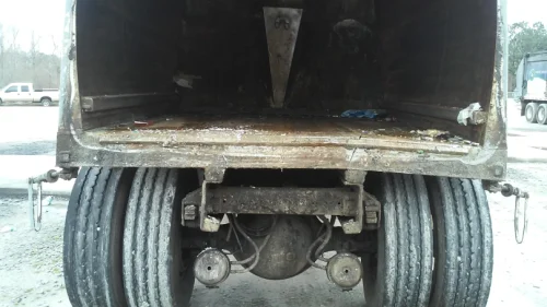 Project-Works-69