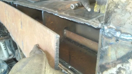 Project-Works-77