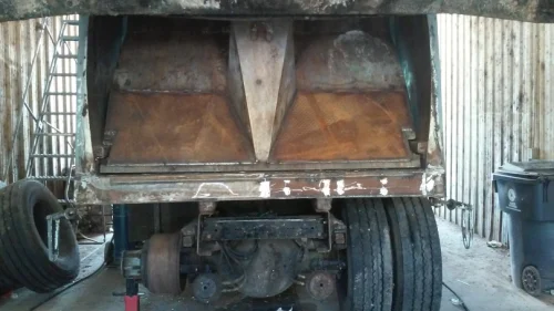 Project-Works-80