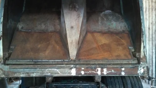 Project-Works-81