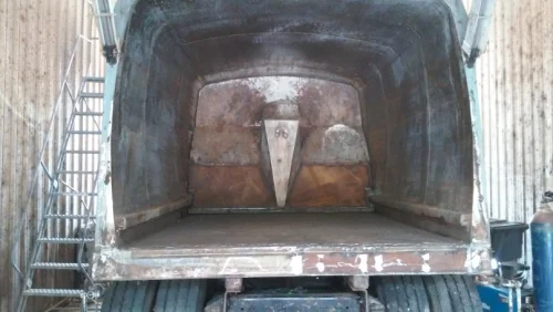 Project-Works-82