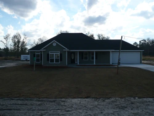 Residential-12