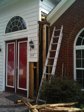 Residential-123