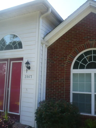 Residential-130