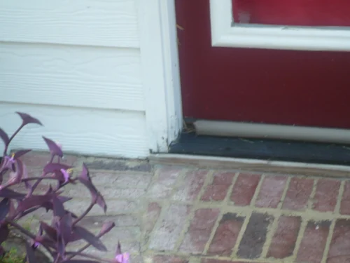 Residential-131