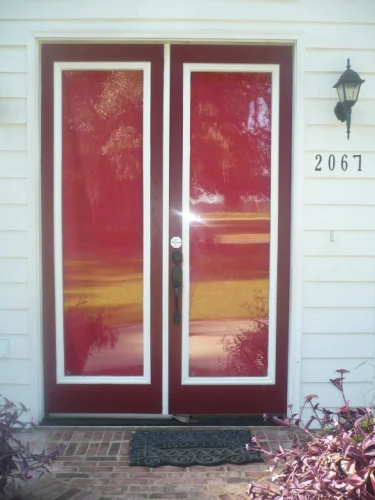 Residential-133