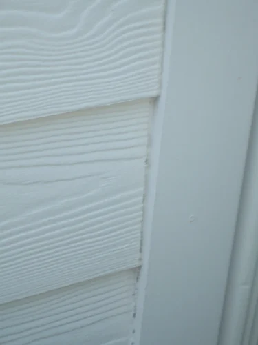Residential-137