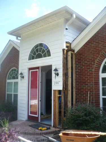 Residential-163