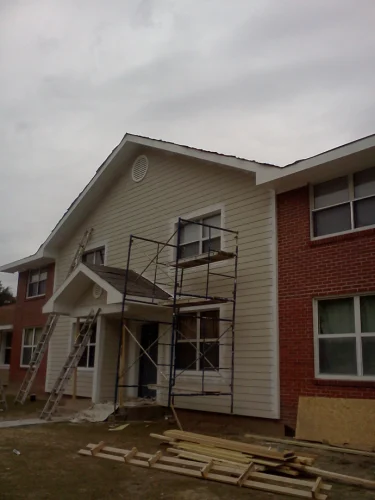 Residential-806