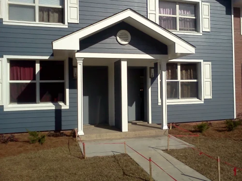 Residential-816