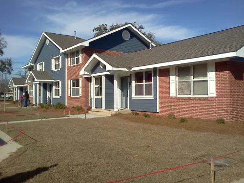 Residential-819