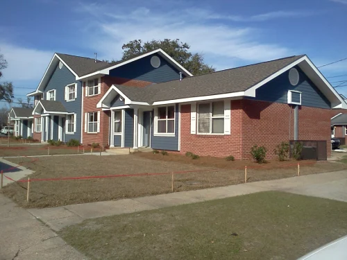 Residential-821