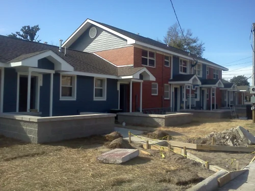 Residential-824