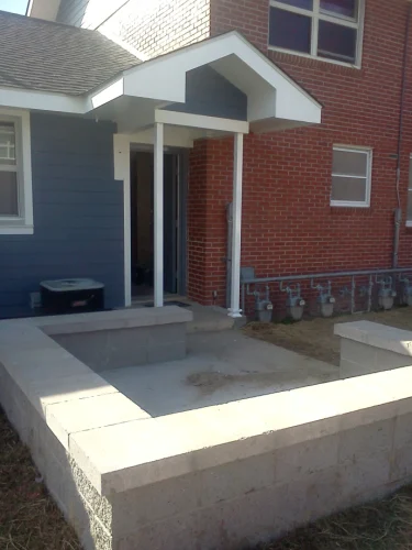 Residential-827