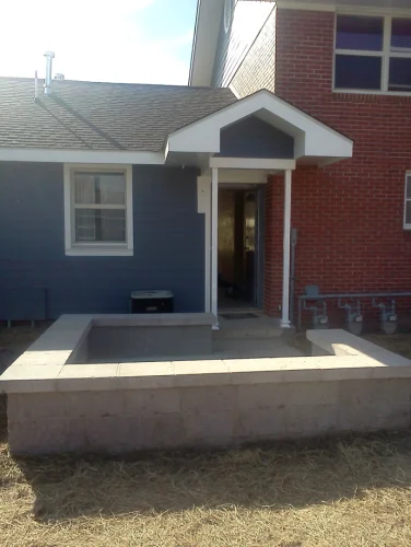 Residential-828