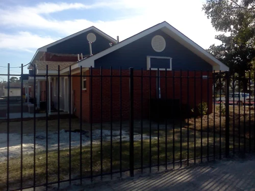 Residential-834