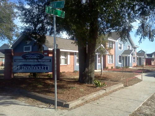 Residential-835